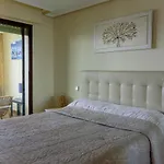 Sun&Beach View Apartments